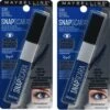 Maybelline New York Snapscara Deja Blue 330 (2 Stucks) -Cosmetische Kortingen Winkel 1200x1181 2