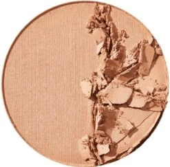 Maybelline City Bronzer Bronzer & Countour Powder - 250 Medium Warm - Bronzing En Contouring Poeder 17 Maybelline City Bronzer Bronzer & Countour Powder - 250 Medium Warm - Bronzing En Contouring Poeder -Cosmetische Kortingen Winkel 1200x1181