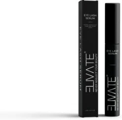 Elivate® 2x Wimperserum 3ml -Cosmetische Kortingen Winkel 1200x1181 4