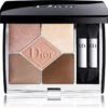 Dior 5 Couleurs Couture Oogschaduw 7 G Glitter, Mat, Metallic, Satijn, Shimmer -Cosmetische Kortingen Winkel 1200x1182 12