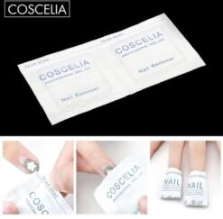 Royala Gellak D4 Starterspakket + Inclusief UV Lamp + Met 10 Verschillende Gellak Kleuren - Gellak Lamp – Gellac Set - Alle Benodigdheden In Eén - Uitgebreid 62-Delig Pakket 36 Royala Gellak D4 Starterspakket + Inclusief UV Lamp + Met 10 Verschillende Gellak Kleuren - Gellak Lamp – Gellac Set - Alle Benodigdheden In Eén - Uitgebreid 62-Delig Pakket -Cosmetische Kortingen Winkel 1200x1182 18