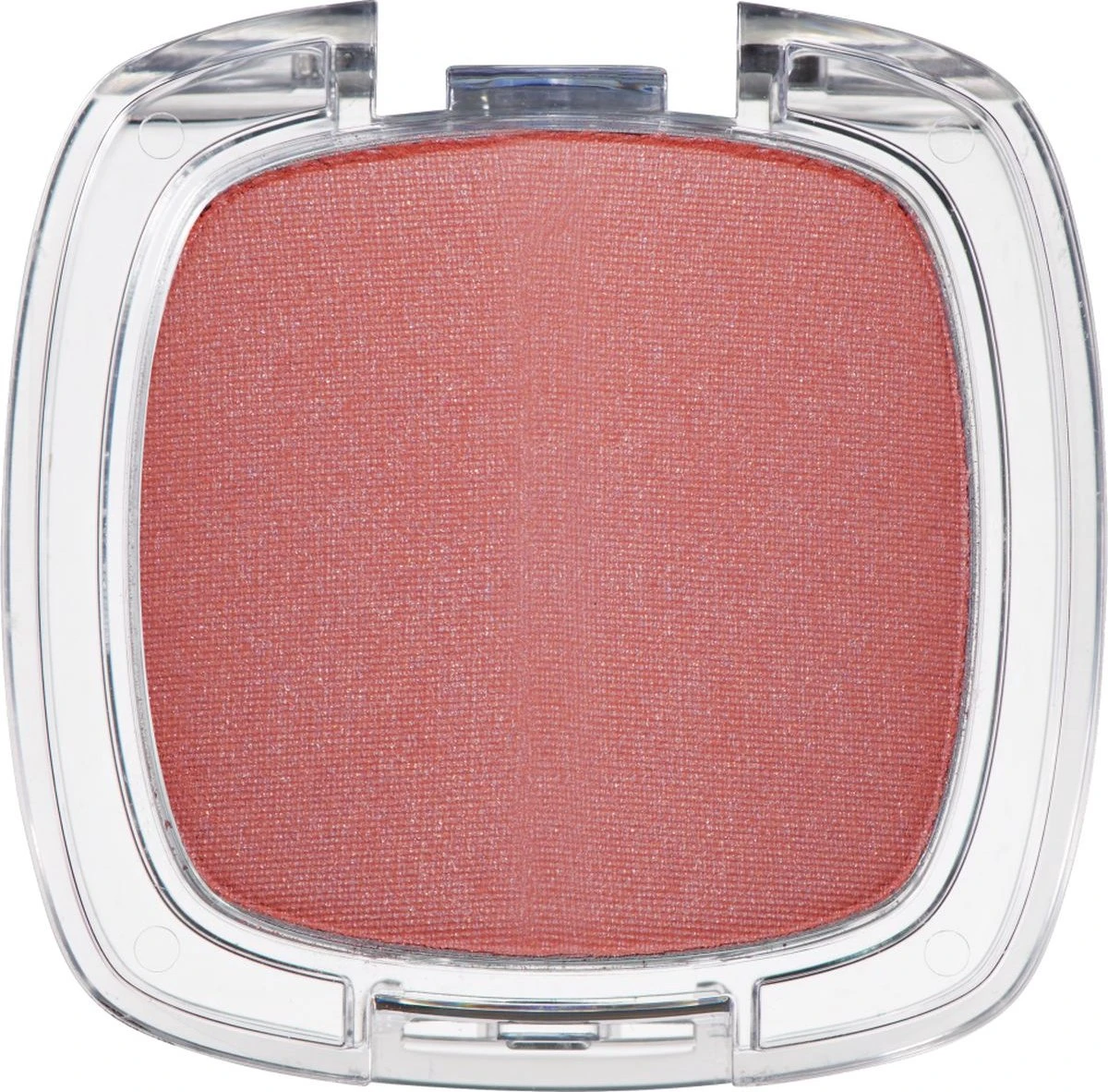 L'Oréal Paris True Match Blush - 145 Bois De Rose 10 L'Oréal Paris True Match Blush - 145 Bois De Rose - Afbeelding 8