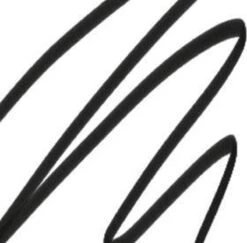 Rimmel London Exaggerate Eyeliner - 01 Black -Cosmetische Kortingen Winkel 1200x1182 9