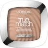 L’Oréal Paris - True Match Poeder - 5R/C - Matterend Gezichtspoeder Met Een Natuurlijke Resultaat - 9 Gr. 2 L’Oréal Paris - True Match Poeder - 5R/C - Matterend Gezichtspoeder Met Een Natuurlijke Resultaat - 9 Gr. -Cosmetische Kortingen Winkel 1200x1183 2