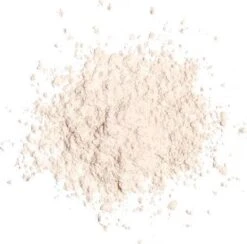 Makeup Revolution - Loose Baking Powder Translucent - Transparentní Pudr 32 G -Cosmetische Kortingen Winkel 1200x1183