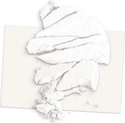 Rimmel London Insta Fix & Matte Make-uppoeder - 01 Clear -Cosmetische Kortingen Winkel 1200x1183 3