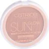 Catrice - Sun Glow (Matt Bronzing Powder) 9.5 G 030 Medium Bronze - -Cosmetische Kortingen Winkel 1200x1183 4