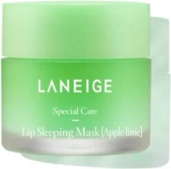 Laneige Lip Sleeping Mask Berry 20g -Cosmetische Kortingen Winkel 1200x1183 5