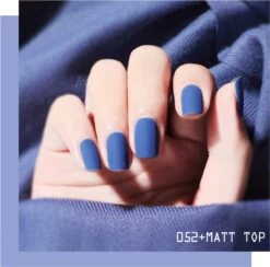 Gellak Starterpack – Gellak – Gelnagel Set – UV Lamp – LED – Manicure Set – Nail Art - Nagellamp – Nagelboor – Nageldroger – Nagellak – Incl. 100 Nageltips & Lijm – 20 Kleuren Gel Polish – L-ZH159-1 17 Gellak Starterpack – Gellak – Gelnagel Set – UV Lamp – LED – Manicure Set – Nail Art - Nagellamp – Nagelboor – Nageldroger – Nagellak – Incl. 100 Nageltips & Lijm – 20 Kleuren Gel Polish – L-ZH159-1 -Cosmetische Kortingen Winkel 1200x1184 28