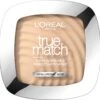 L’Oréal Paris - True Match Poeder - 1R/C - Matterend Gezichtspoeder Met Een Natuurlijke Dekking - 9 Gr. 2 L’Oréal Paris - True Match Poeder - 1R/C - Matterend Gezichtspoeder Met Een Natuurlijke Dekking - 9 Gr. -Cosmetische Kortingen Winkel 1200x1184 4