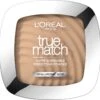 L’Oréal Paris - True Match Poeder - 2R/C - Matterend Gezichtspoeder Met Een Natuurlijke Dekking - 9 Gr. -Cosmetische Kortingen Winkel 1200x1184 5
