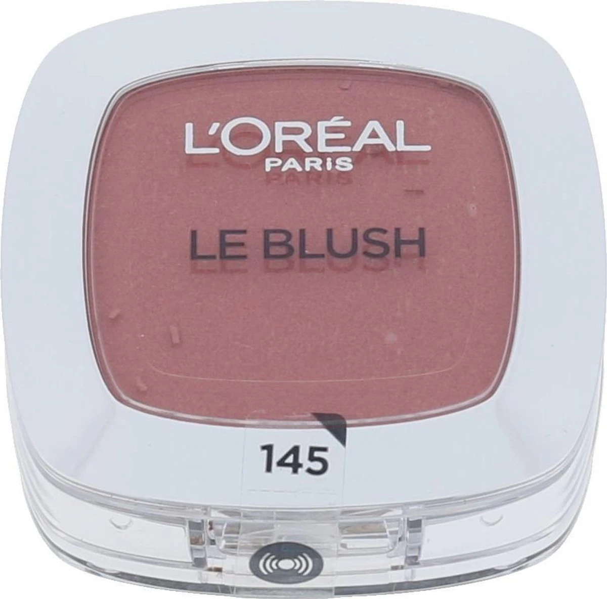 L'Oréal Paris True Match Blush - 145 Bois De Rose 14 L'Oréal Paris True Match Blush - 145 Bois De Rose - Afbeelding 12