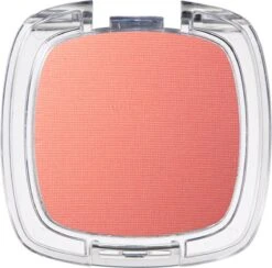 L’Oréal Paris True Match - 160 Pêche - Blush -Cosmetische Kortingen Winkel 1200x1184 8