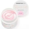 Cosmetics Zone UV/LED Gel Pink Mask -Cosmetische Kortingen Winkel 1200x1185 25