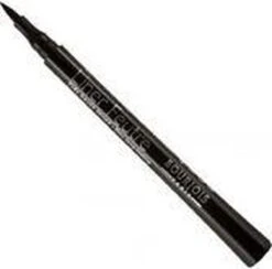 Bourjois Liner Feutre Slim Eyeliner - 17 Ultra Black -Cosmetische Kortingen Winkel 1200x1185 6
