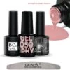GUAPÀ® BIAB Builder Gel In A Bottle | BIAB Nagellak | Gelnagels Starterspakket | Nagellak | Gellak Pink | Builder Gel | Primer | Top Gel | 7 Ml Peony -Cosmetische Kortingen Winkel 1200x1187 20