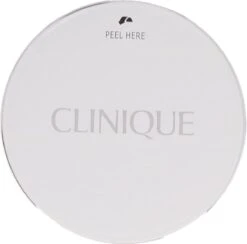 Clinique Almost Powder SPF 15 - Fair - Make-uppoeder -Cosmetische Kortingen Winkel 1200x1187 5