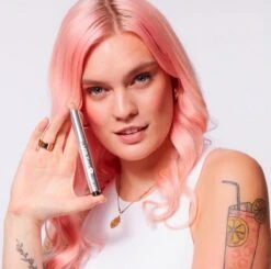 Cosmetische Kortingen Winkel 19 Cosmetische Kortingen Winkel -Cosmetische Kortingen Winkel 1200x1188 1