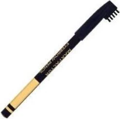 Max Factor Eyes - 02 Hazel - Wenkbrauwpotlood -Cosmetische Kortingen Winkel 1200x1188 13