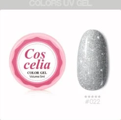 Royala - Professionele Poly Gel Starter Kit POG3. – 6 Kleuren Polygel + 6 Kleuren UV Gel - 12 Kleuren Polygel Pakket - Incl. 36 W UV Nageldroger - Poly Acryl Nagels - Nail Art - Gel Lak 31 Royala - Professionele Poly Gel Starter Kit POG3. – 6 Kleuren Polygel + 6 Kleuren UV Gel - 12 Kleuren Polygel Pakket - Incl. 36 W UV Nageldroger - Poly Acryl Nagels - Nail Art - Gel Lak -Cosmetische Kortingen Winkel 1200x1188 25