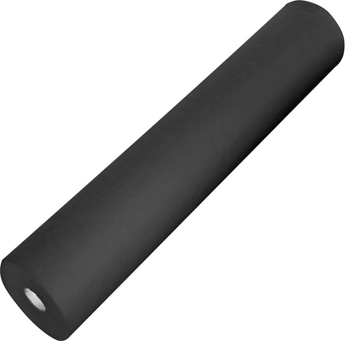 Clavier Wegwerp Fleece Laken Niet Geweven 60x50cm – Zwart 4 Clavier Wegwerp Fleece Laken Niet Geweven 60x50cm – Zwart - Afbeelding 2