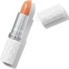 Elizabeth Arden Eight Hour Cream Protectant Stick SPF 15 Lippenbalsem -Cosmetische Kortingen Winkel 1200x1189 11