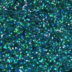 Roena's Beauty - Glitter - Turquoise -Cosmetische Kortingen Winkel 1200x1189 15