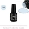 GUAPÀ® BIAB Builder Gel In A Bottle | BIAB Nagellak | Gelnagels Starterspakket | Nagellak | Gellak Transparant | Builder Gel | 7 Ml Crystal -Cosmetische Kortingen Winkel 1200x1189 18