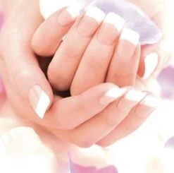 Rio Quick Dip Acryl Extensions - Acryl Nagels -Cosmetische Kortingen Winkel 1200x1189 22