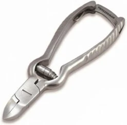 Tweezerman Teennagelknipper Stainless Steel Nagelschaar 1 St -Cosmetische Kortingen Winkel 1200x1189 23