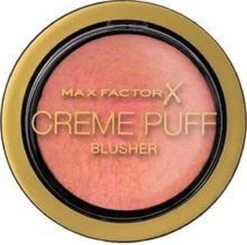 Max Factor Creme Puff Blush - 005 Lovely Pink -Cosmetische Kortingen Winkel 1200x1189 6