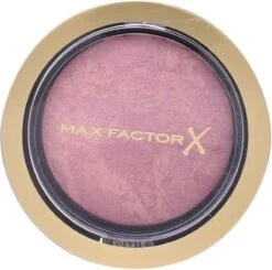 Max Factor Creme Puff Blush - 010 Nude Mauve -Cosmetische Kortingen Winkel 1200x1189 9