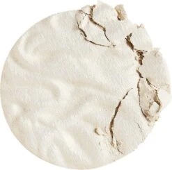 Makeup Revolution Highlight Reloaded - Golden Lights 16 Makeup Revolution Highlight Reloaded - Golden Lights -Cosmetische Kortingen Winkel 1200x1190 10