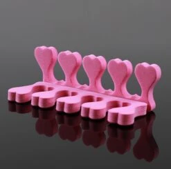 Royala H - Gellak Starterspakket + Inclusief Portable UV LED Lamp + Met 6 Verschillende Gellak Kleuren - Gellak Lamp – Topcoat - Basecoat - Alle Benodigdheden In Eén 39 Royala H - Gellak Starterspakket + Inclusief Portable UV LED Lamp + Met 6 Verschillende Gellak Kleuren - Gellak Lamp – Topcoat - Basecoat - Alle Benodigdheden In Eén -Cosmetische Kortingen Winkel 1200x1190 17