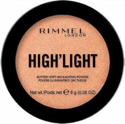 Rimmel London High'light Powder Highlighter - 001 Stardust -Cosmetische Kortingen Winkel 1200x1190 9
