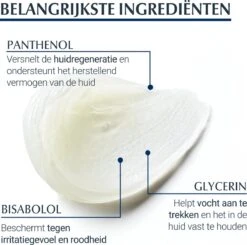 Eucerin Aquaphor SOS Lip Herstel - Lippenbalsem 26 Eucerin Aquaphor SOS Lip Herstel - Lippenbalsem -Cosmetische Kortingen Winkel 1200x1191 13