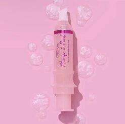 Beauty Creations Bekend Van Tiktok De Beste Plumping Lipgloss Volle Lippen Dikke Lippen Cadeautip Valentijnsdag Cadeau Beste Lipglos Lip Plumping Booster - Lipgloss Lipfiller - Vollere Lippen - Vitamine E - Lipfillers Volume Lippen/-Lip Plump -Cosmetische Kortingen Winkel 1200x1191 16