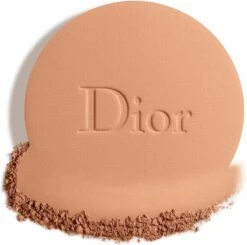 Dior Diorskin Polvos Bronceadores 002 -Cosmetische Kortingen Winkel 1200x1191 2