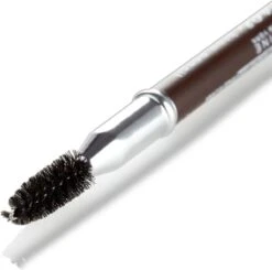 Maybelline Master Shape Brow Pencil - Deep Brown - Donkerbruin - Wenkbrauwpotlood -Cosmetische Kortingen Winkel 1200x1191 22