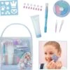 Depesche TOPModel Make-up Set ICEWORLD -Cosmetische Kortingen Winkel 1200x1191 34