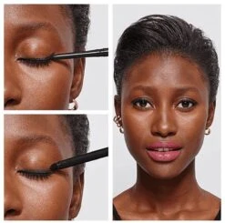 L’Oréal Paris Infaillible 36H Grip Gel Automatic Eyeliner - Taupe Grey -Cosmetische Kortingen Winkel 1200x1192 16