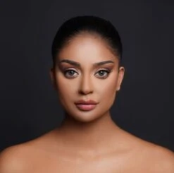 Aux Angels - Nep Wimpers | Halve Wimpers: Simple | 3D Zijde | Natuurlijke Volume | Glamour Look -Cosmetische Kortingen Winkel 1200x1192 17