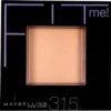 Maybelline Fit Me Pressed Powder - 315 Soft Honey -Cosmetische Kortingen Winkel 1200x1192 2