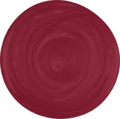 Rimmel London Rimmel 60 Seconds Super Shine Nagellak - 710 Oh My Cherry! -Cosmetische Kortingen Winkel 1200x1192 21