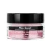 Acryl Poeder Natuurlijk Roze 15ml. 2 Acryl Poeder Natuurlijk Roze 15ml. -Cosmetische Kortingen Winkel 1200x1192 30
