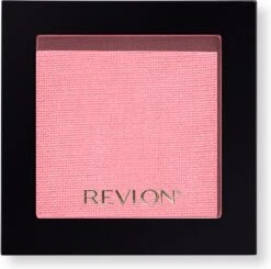 Blush Revlon -Cosmetische Kortingen Winkel 1200x1192 7