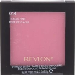 Blush Revlon -Cosmetische Kortingen Winkel 1200x1193 1