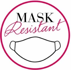 Max Factor Lipfinity Lip Colour Lippenstift - 335 Just In Love 20 Max Factor Lipfinity Lip Colour Lippenstift - 335 Just In Love -Cosmetische Kortingen Winkel 1200x1194 11