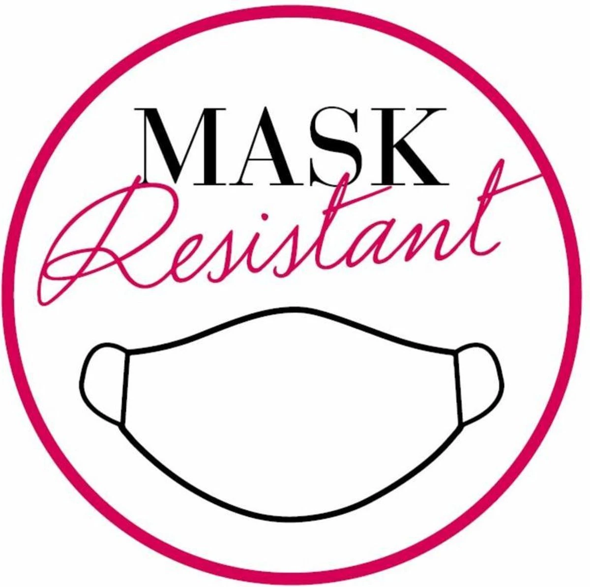 Max Factor Lipfinity Lip Colour Lippenstift - 335 Just In Love 5 Max Factor Lipfinity Lip Colour Lippenstift - 335 Just In Love - Afbeelding 3