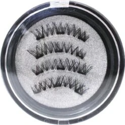 Magnetische Wimpers - Lashes Nepwimpers Zonder Lijm -Cosmetische Kortingen Winkel 1200x1194 14